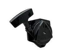 Conjunto de arrancador resistente adecuado para sopladores PB 8010 PB 9010, recortadoras A051003411, pieza de repuesto de grado comercial