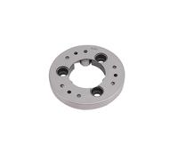 Conjunto de Arranque de Motor de Motocicleta con Embrague de Rueda Libre y rodamiento unidireccional for VMAX1200 VMX12 XVZ1200 XVZ1300 11H-15580-00(Starter Clutch)