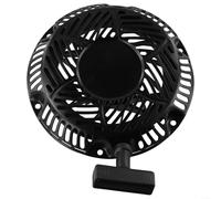 Conjunto de arranque de retroceso 1716511S - Repuesto para motores CH440 - Arrancador de tracción para reparación de motores pequeños