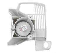 Conjunto de arranque de retroceso compatible con FS70R FS70 FC70, diseñado para un arranque eficiente del motor y hecho de materiales de larga duración