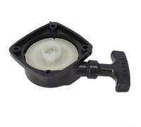 Conjunto de arranque de retroceso compatible con PB-755ST PB-755T PB-770H PB-770T y variantes de número de serie listadas