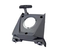 Conjunto de arranque de retroceso de ajuste general para repuesto de soplador BR800 BR800X