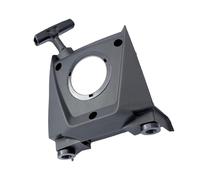 Conjunto De Arranque De Retroceso De Ajuste General Para Repuestos De Soplador De Hojas BR800 BR800X Repuestos De Retroceso Tirador De Soplador De Mochila