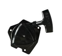 Conjunto de arranque de retroceso de soplador de mochila A051003411 compatible con sopladores PB-8010 PB-9010 de repuesto