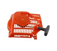 Conjunto de arranque de retroceso fiable para modelos K970 y K970 III que reemplazan las piezas 574507308, 5745007310, 5774507313 que soporta un arranque eficiente del motor