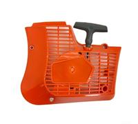 Conjunto de arranque de retroceso K770, reemplaza la pieza 584886804 574362003, para sierras de corte de hormigón K750 K760 II K770