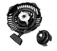 Conjunto de arranque de retroceso para cortacésped 520 430 cepillo Scooter para bordeadora Weeder Walk Behind piezas del motor de gasolina