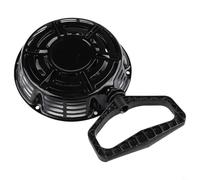 Conjunto de arranque de retroceso para sopladores de nieve, kit de repuesto para modelos 751-14223, 951-14223 y 528SWE, construcción de metal de calidad OEM