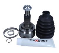 Conjunto De Articulación De Eje Delantero Para Renault Kangoo Express 1.5 Dci