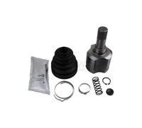 Conjunto de Articulación NK para Eje de Transmisión Izquierdo Fiat Ducato