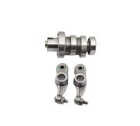 Conjunto de balancín de árbol de levas for Hd CRF125FB CRF 125FB CRF125F 125 BIG