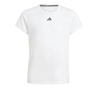 Conjunto de bañador y pantalón corto para niña adidas Train Essentials 7/8 ans Female