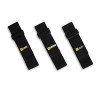 Conjunto de Banda de 3 Piezas de TRX FUTW ER, luz/Mediana/Pesada