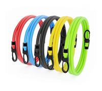 Conjunto de bandas de entrenamiento HMS TX30 TU Unisex
