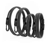 Conjunto de bandas de resistencia HMS TX02 TU Unisex