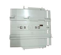 Conjunto de Bandeja de alimentación múltiple RM2-5865-000CN Compatible con Piezas de Impresora HP M252 M274 M277 M252dw M277dw MP