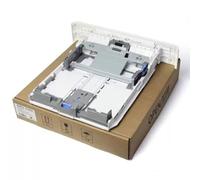 Conjunto de Bandeja de Casete 2 1X RM2-5392-000 Compatible con Pro M402 M403 M404 M426 M427 M304 M305 M329 M405 M406 M407 M429 M430