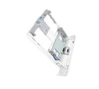 Conjunto de Bandeja de Casete 2 Apto for HP Pro M402 M403 M404