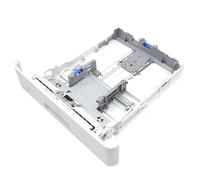 Conjunto de Bandeja de Casete 2 RM2 5392 Compatible con M402 M402d M403dw M403 M426fdw M426 M427dw M427 402 403 426 427 329 405 404(Cassette Handle Only)