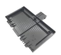 Conjunto de Bandeja de Entrada de Recogida de Papel RM1-9677-000CN Compatible con HP Pro M201n M201dw M202n M225dn M225dw M226dn M201 M202 M225 M226