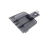 Conjunto de Bandeja de Entrega de Salida de Papel Compatible con 3050 | Conjunto de bandeja de entrega de salida de papel para 3050 3050z 3052 M1120n 1120 M1319f M1522