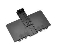 Conjunto de Bandeja Principal Bandeja DE Entrada DE Papel 1PCS RM1-7276-000 Compatible con LJ Pro 100 M175 M175nw M275 M275nw M176 M177 CP1025 CP1025nw(CP1025 M175 M275)
