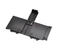 Conjunto De Bandeja Principal Bandeja DE Entrada DE Papel, Compatible con HP LJ Pro 100 M175 M175nw M275 M275nw M176 M177 CP1025 CP1025nw(CP1025 M175 M275)