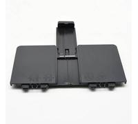 Conjunto de Bandeja Principal Compatible con LJ Pro 100 M175 M175nw M275 M275nw M176 M177 CP1025 5X RM1-7276-000 Bandeja DE Entrada DE Papel(5X M176 M177)