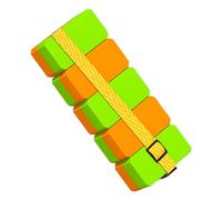 Conjunto De Baño De Correa Flotante - Ayuda De Natación De Riego De Cinturón Aquagy | Entrenamiento De Natación Guinzaglio, Herramienta De Correr En Agua Y Entrenamiento De Agua Para Debutar