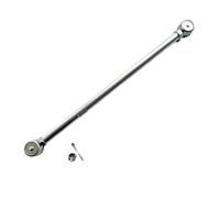 Conjunto de barra de dirección 9010-100530 compatible con Cforce X5 X6 X8 400 450 500 600 625 800 ATV Quad