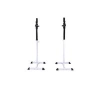 Conjunto De Barra De Pesas - Conjunto De Barra De Pesas MKP