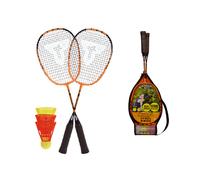 Conjunto de Beachminton Sporti Speed 2200 TU