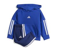 Conjunto de bebé adidas Essentials 2/3 años