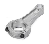 Conjunto De Biela del Cigüeñal para K&AWAS&AKI Mule 600 610 SX KAF400 2005-2024 13251-0049