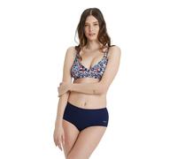 Conjunto de bikiini para mujer Arena Bodylift traje de baño traje de baño,...