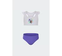 Conjunto De Bikini adidas Disney Para Peques adidas MKP