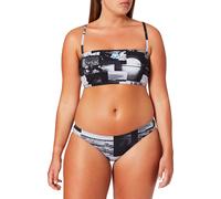 Conjunto de bikini Arena para mujer traje de baño traje de baño Team...