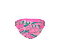 Conjunto de bikini para niña PUMA 10 Y