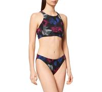 Conjunto de bikini TECNOPRO Rena para mujer traje de baño traje de baño,...