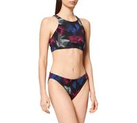 TECNOPRO Bikini Rena para Mujer. Rena 40