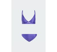 Conjunto De Bikini Triangle 2-way Straps adidas MKP