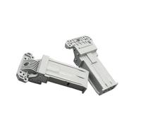 Conjunto de bisagra Adf Apto for HP LaserJet Enterprise 700 Color M725 M775 MFP M725dn M725f M725z M775dn CQ819-60011