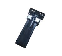 Conjunto de bisagra Adf Apto for Piezas de Impresora HP Scanjet Enterprise 7500 8500