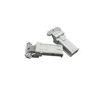 Conjunto De Bisagra ADF CQ819-60011 Compatible Apto for HP LaserJet Enterprise 700 Color M725 M775 MFP M725dn M725f M725z M775dn