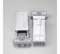 Conjunto de bisagra ADF CQ819-60011 for Repuesto de Impresora HP Serie M725 M775(One Pair)