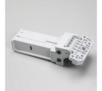 Conjunto de bisagra ADF CQ819-60011 for Repuesto de Impresora HP Serie M725 M775(One PC)