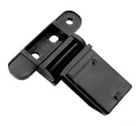 Conjunto de bisagra ADF lado izquierdo para FS1020 1120 1125 para impresoras MFP - Soporte de PVC 302NM18020 Kit de reparación