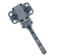 Conjunto de bisagra ADF, Tapa de escáner, Cubierta de Platina Compatible con Epson 10000XL 11000XL 12000XL 13000XL GT-15000 GT-20000 GT-30000(1pc)