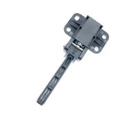 Conjunto de bisagra ADF, Tapa de escáner, Cubierta de Platina estándar Compatible con Epson 10000XL 11000XL 12000XL 13000XL GT-15000 GT-20000 GT-30000(1pc)