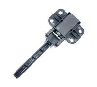 Conjunto de bisagra ADF, Tapa de escáner, Cubierta de Platina estándar Compatible con Epson 10000XL 11000XL 12000XL 13000XL GT-15000 GT-20000 GT-30000(1pc)